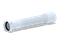 Гофра Ани 1 1/2"*50 K105 АНИ пласт 350502