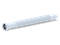 Гофра Ани 1 1/4"*32 удлиненная K213 АНИ пласт 350527