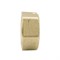 Заглушка 1/2'' вн ЛАТ с контр отв LEXLINE 15 514573