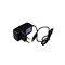Блок питания 12W/WM/PL 886048