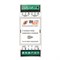 Блок реле Эван на 2 выхода MY HEAT для GSM и SMART 879986