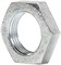 Контргайка 3/4'' GEBO Platinum 523546