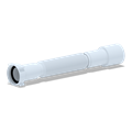 Гофра Ани 1 1/2"*40/50 K106 АНИ пласт 350523