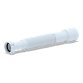 Гофра Ани 1 1/4"*40/50 K206 АНИ пласт 350528