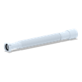 Гофра Ани 1 1/4"*40/50 удлиненная K216 АНИ пласт 350529