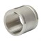 Муфта 1'' вн/вн VRT® никель 504310