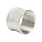 Муфта 2'' вн/вн VRT® 504385
