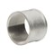 Муфта 2'' вн/вн VRT® 504385