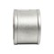 Муфта 2'' вн/вн VRT® 504385