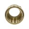 Муфта переходная 1 1/4'' - 1'' вн/вн ЛАТ LEXLINE 32-25 512227