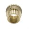 Муфта переходная 1 1/4'' - 1'' вн/вн ЛАТ LEXLINE 32-25 512227
