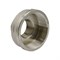 Муфта переходная 2'' - 1'' вн/вн VRT® никель 506391