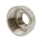 Муфта переходная 2'' - 1'' вн/вн VRT® никель 506391