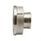 Муфта переходная 2'' - 1'' вн/вн VRT® никель 506391