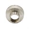 Муфта переходная 2'' - 1'' вн/вн VRT® никель 506391