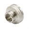 Муфта переходная 2'' - 1'' вн/вн VRT® никель 506391