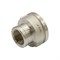 Муфта переходная 1 1/4'' - 3/4'' вн/вн VRT® никель 503041