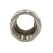 Муфта переходная 1'' - 3/4'' вн/вн VRT® никель 503037