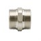 Ниппель 1'' нар/нар VRT® никель 503083