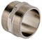Ниппель 3/4'' нар/нар VALTEC 512549
