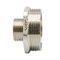Ниппель переходной 2'' - 1'' нар/нар VRT® никель 505350