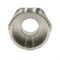 Ниппель переходной 2'' - 1'' нар/нар VRT® никель 505350
