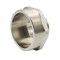 Ниппель переходной 2'' - 1'' нар/нар VRT® никель 505350