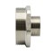 Ниппель переходной 2'' - 1'' нар/нар VRT® никель 505350