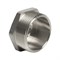 Ниппель переходной 1 1/2'' - 3/4'' нар/нар VRT® 503067