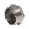 Ниппель переходной 1 1/2'' - 3/4'' нар/нар VRT® 503067