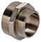 Ниппель переходной 3/4'' - 1/2'' нар/нар VALTEC 512542