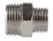 Ниппель переходной 1/2'' - 3/8'' нар/нар VALTEC 513810