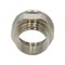 Переходник 1 1/2'' - 1 1/4'' вн/нар VRT® никель 512825