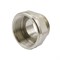 Переходник 1 1/4'' - 1'' вн/нар VRT® никель 505352