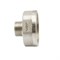 Переходник 1 1/4'' - 1/2'' вн/нар VRT® никель 505353