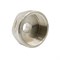 Переходник 1 1/4'' - 1/2'' вн/нар VRT® никель 505353