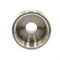 Переходник 1 1/4'' - 1/2'' вн/нар VRT® никель 505353