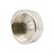 Переходник 1 1/4'' - 1/2'' вн/нар VRT® никель 505353
