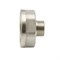 Переходник 1 1/4'' - 1/2'' вн/нар VRT® никель 505353