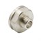 Переходник 1 1/4'' - 1/2'' вн/нар VRT® никель 505353