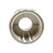 Переходник 1'' - 1/2'' вн/нар VRT® никель 503068