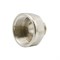 Переходник 1'' - 1/2'' вн/нар VRT® никель 503068