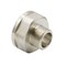 Переходник 1'' - 1/2'' вн/нар VRT® никель 503068