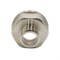 Переходник 1'' - 1/2'' вн/нар VRT® никель 503068