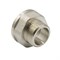Переходник 1'' - 3/4'' вн/нар VRT® никель 503069
