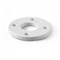 PP-R Фланец пластиковый EN 1092 Белый 50 874971