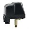 Реле давления РМ 5(нр) 1/4" UNIPUMP 514386