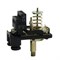 Реле давления РМ 5(нр) 1/4" UNIPUMP 514386