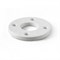 PP-R Фланец пластиковый EN 1092 Белый 63 878754