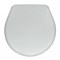 Сиденье для унитаза "Универсал" ИНКОЭР 509774